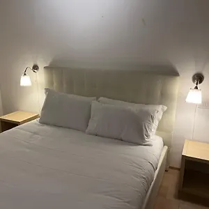  Appartement Bellagio Sweet Italie
